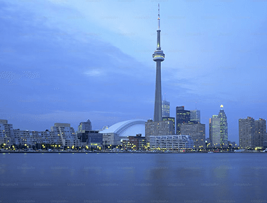 Toronto, Canada - Breast MRI & multidisciplinary case discussions.
