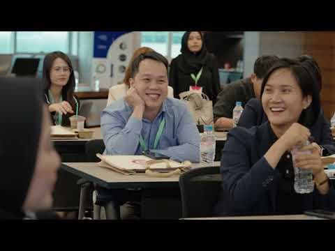 UBIC July 2025 Highlight