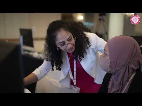 BIE GRAND 2024 HIGHLIGHT